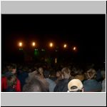 2004-07-02 - 23-11-58 Lee 'Scratch' Perry.JPG